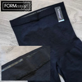 لگ لاغری فرم ایزی FORMEASY (فورمیسی)
