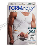 گن زیرپوش لاغری مردانه برند فورمیسی یا فرم ایزی formeasy ترک 3000