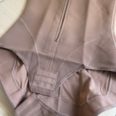 ANNCHERY-Hourglass-shaped waist trainerگن لاغری زنانه آنچری یکسره اسلیپ مدل G2007