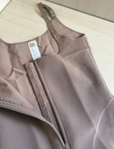 ANNCHERY-Hourglass-shaped waist trainerگن لاغری زنانه آنچری یکسره اسلیپ مدل G2007