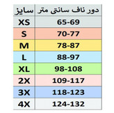 گن بعد از عمل (فول بادی) برند آنچری کلمبیا annchery