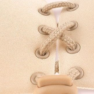 سوتین چسبی (پروانه ای)