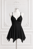 لباس خواب فانتزی 1415Sleepwear