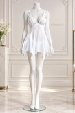 لباس خواب فانتزی 1415Sleepwear