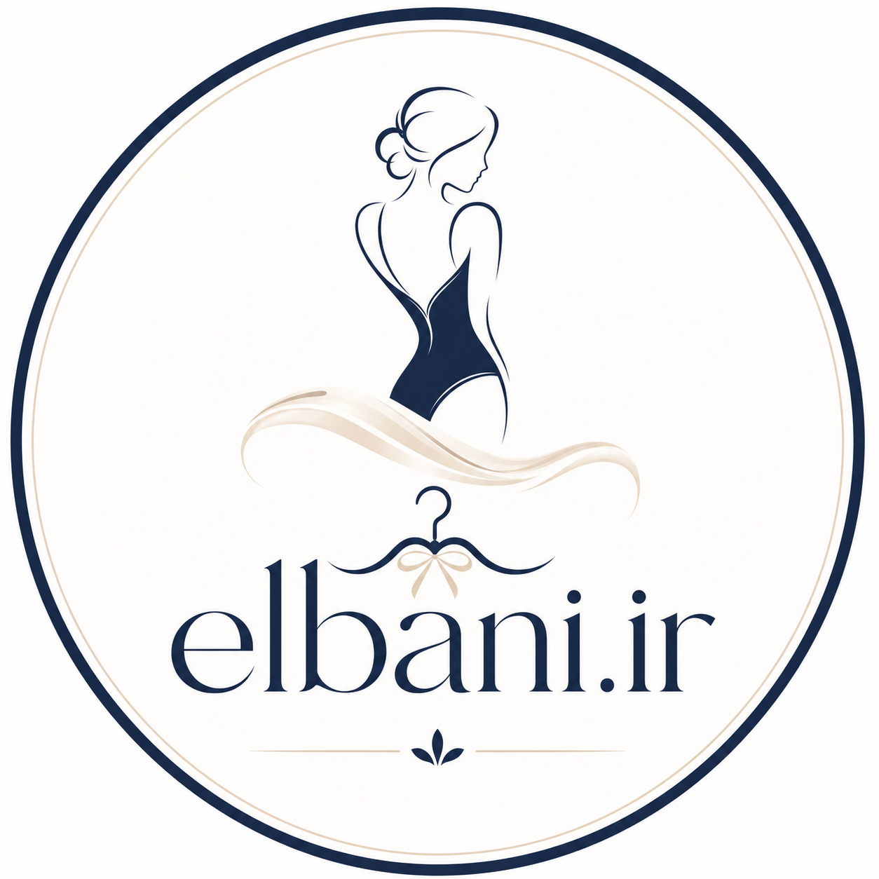 elbani.ir